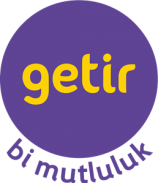getir-logo-489FC74138-seeklogo.com